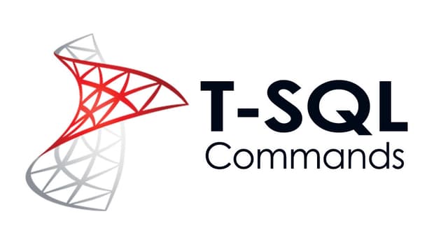 SQL for Beginners: Setup & T-SQL First Steps (Free)