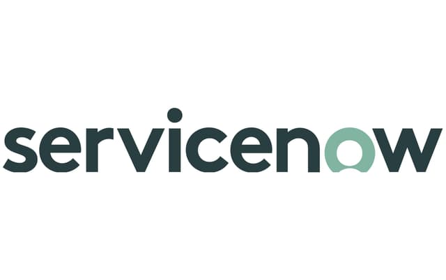 ServiceNow Certified System Administrator (CSA) 2026 Test