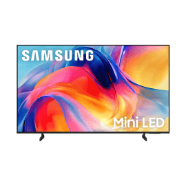 SAMSUNG LED UA50M70HAUXMV SAMSUNG