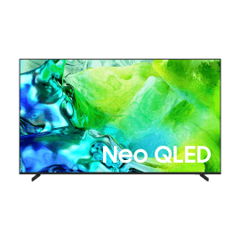 SAMSUNG NEO QLED QA55QN80HAUXM...