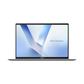 ASUS ASUS VIVOBOOK X1607Q...