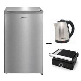 ELEXIA MINI BAR ELXMBF552 90L...